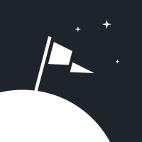 BASE Co-Working Logo