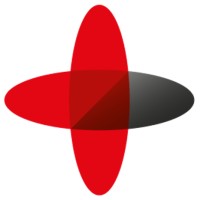 Sigma Energy & Marine Logo