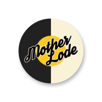 The Mother Lode Logo