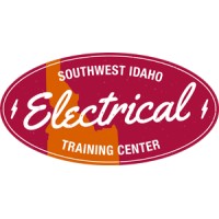Southwest Idaho Electrical Training Center (JATC) Logo