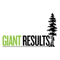 Giant Results Logo