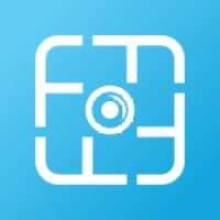 fuzul Logo