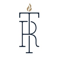 Rosenow Taramasco P.A. Logo