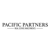 Pacific Partners Real Estate Investments Logo