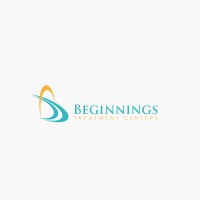 Beginnings Treatment Centers Logo