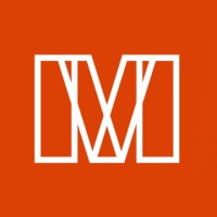MaKaboom Logo
