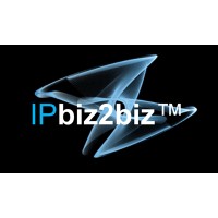 IPbiz2biz Logo