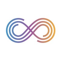 Sense Collective Logo
