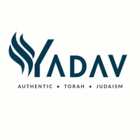 Yad Avraham ( YADAV NOW ) Logo