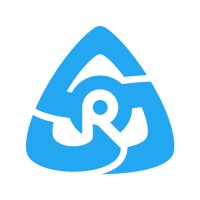 Reverb Advisors Logo