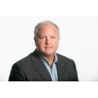 Food Power Inc. Logo