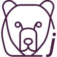 jBear Graphics | designing emotions. Logo