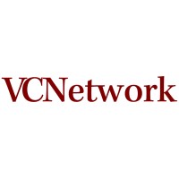 VCNetwork Logo