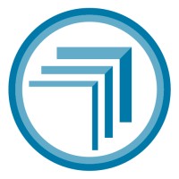 The Center for Growth and Opportunity at Utah State University Logo