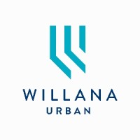 Willana Urban (formerly Willana Associates) Logo