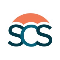 SEC Compliance Solutions LLC Logo