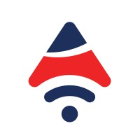 ASHNET Logo