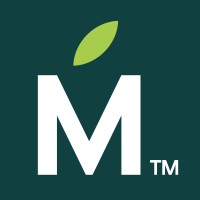 Medihuanna Logo
