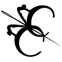 Circus Couture Logo