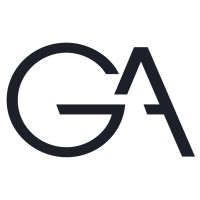 Genus Advisory Logo