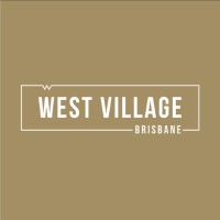 West Village Logo