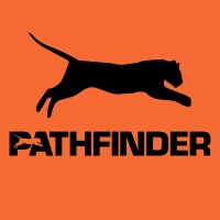 Pathfinder Systems Logo