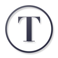 Truslan Group Logo