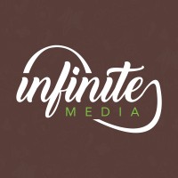 Infinite Media Logo