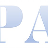 PetroleumAdvice Logo