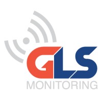 GLS Monitoring Logo