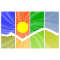 Sunshine Terrace Foundation Logo