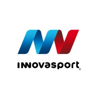 Innovasport Logo