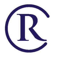 Remedian IT Logo