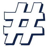 ChatTalent Logo