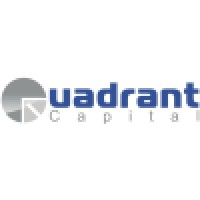 Quadrant Capital Management Ltd Logo