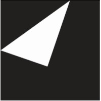 Arjowiggins Translucent Papers Logo