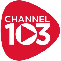 Channel 103 Logo