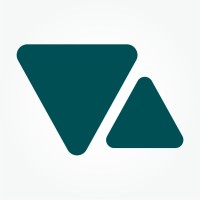 TestaViva Logo