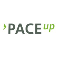 PACEup Management-Consulting Logo