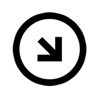 citylab Logo