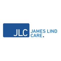 James Lind Care Logo