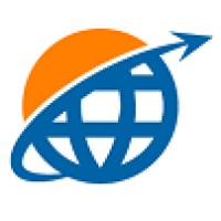 De Internet School Logo