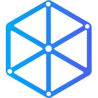 Data-Driven Science Logo