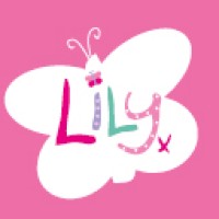 The Lily Foundation Logo