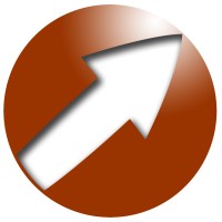 Project Consult Logo
