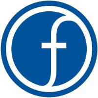 Fellowship Bible Church Logo