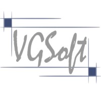 VGSoft Srl & Webgate400 | Webgate Power-b | IBM i Rpg/Cobol l Modernization | AS400 iSeries | EDM Logo