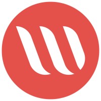 Webscale Logo