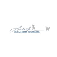 The Liosliath Foundation Logo