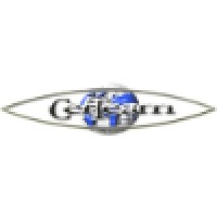 CerTeam Logo